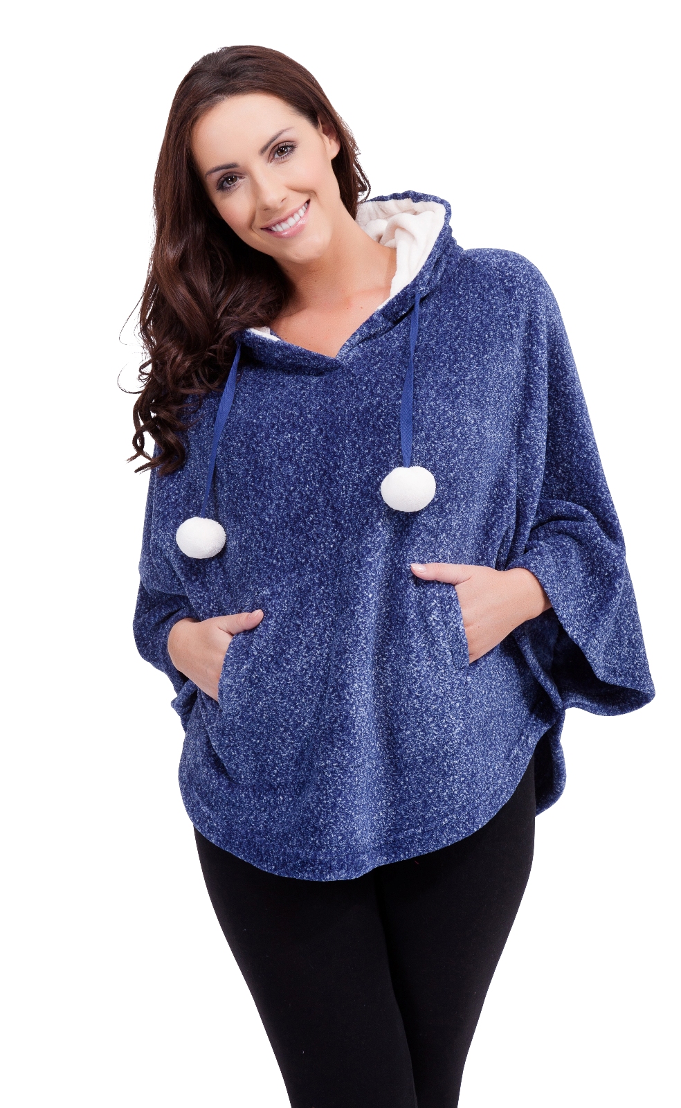 Zappos Footer Free shipping BOTH ways on fleece loungewear for women, from our vast selection of styles. Fast delivery, and 24/7/ real-person service with .